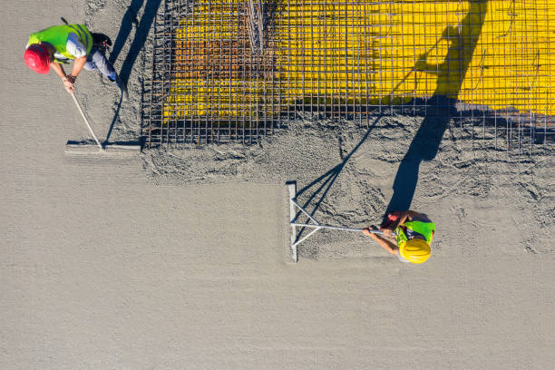  Weldon Spring, MO Concrete contractor Pros