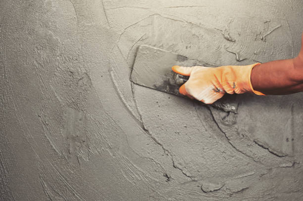 Best Industrial Concrete Flooring in Weldon Spring, MO