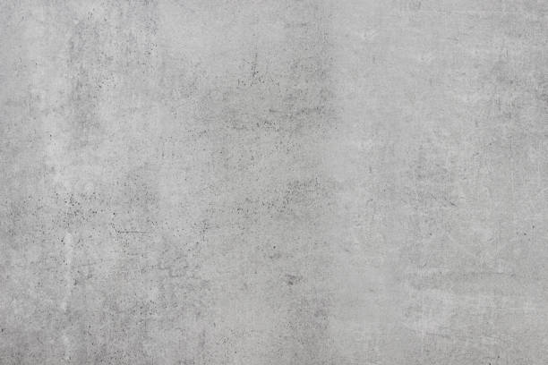 Best Commercial Concrete Services in Weldon Spring, MO