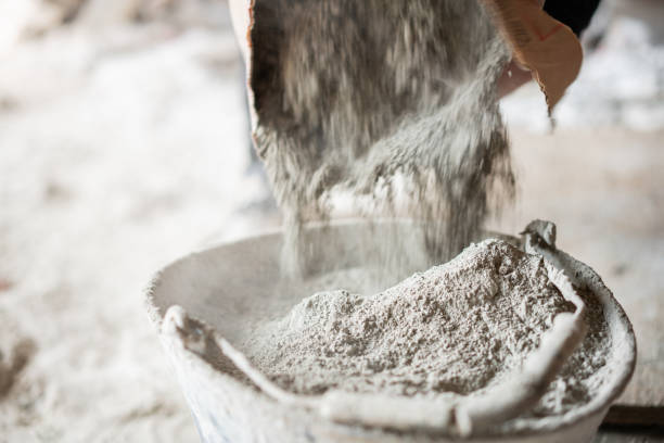Best Industrial Concrete Flooring in Weldon Spring, MO