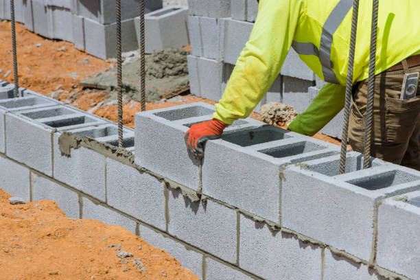 Best Concrete Demolition Services in Weldon Spring, MO
