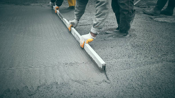 Best Concrete Sealing and Maintenance in Weldon Spring, MO