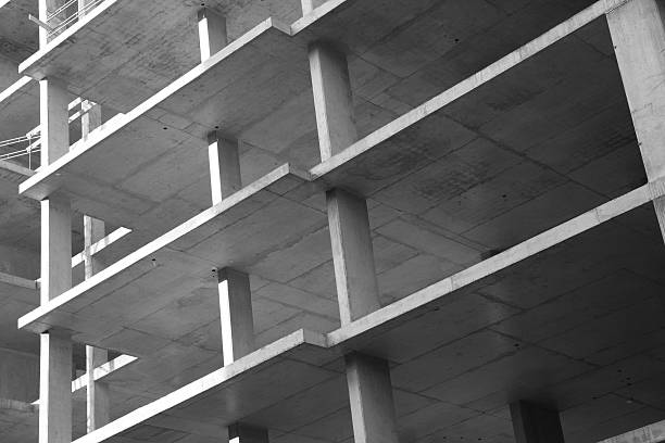 Best Decorative Concrete in Weldon Spring, MO